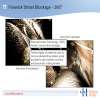Slide10